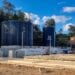 “La nouvelle centrale thermique de 105MW d’Ambohimanambola à installer en avril 2025”, selon Andry Rajoelina