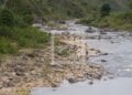 METEOROLOGIE – Andry Rajoelina estime que le réchauffement climatique a aggravé le délestage et le manque d’eau à Madagascar