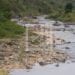 METEOROLOGIE – Andry Rajoelina estime que le réchauffement climatique a aggravé le délestage et le manque d’eau à Madagascar