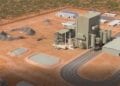 SECTEUR EXTRACTIF – Le Conseil des ministres autorise la reprise des activités de Base Toliara