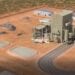 SECTEUR EXTRACTIF – Le Conseil des ministres autorise la reprise des activités de Base Toliara