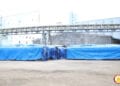ENERGIE – Le transport sur la RN2 des blocs moteurs de 70 tonnes pour la centrale thermique de 105MW à partir du 2 décembre