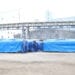 ENERGIE – Le transport sur la RN2 des blocs moteurs de 70 tonnes pour la centrale thermique de 105MW à partir du 2 décembre