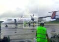 TRANSPORT AÉRIEN – Deux appareils opérationnels chez Madagascar Airlines jusqu’à mercredi