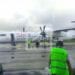 TRANSPORT AÉRIEN – Deux appareils opérationnels chez Madagascar Airlines jusqu’à mercredi