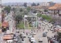 MARCHÉ FINANCIER – Madagascar améliore son score global et son classement dans l’Absa Africa financial index 2024