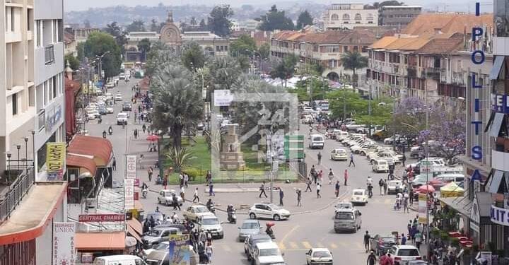 MARCHÉ FINANCIER – Madagascar améliore son score global et son classement dans l’Absa Africa financial index 2024