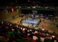 BASKETBALL 3×3 – 13 nations attendues à Madagascar pour l’Africa Cup 2024