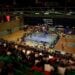 BASKETBALL 3×3 – 13 nations attendues à Madagascar pour l’Africa Cup 2024