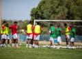 FOOTBALL – Les matchs de Madagascar contre la Tunisie et les Comores à suivre en direct sur la chaîne de télévision nationale