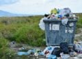 FISCALITÉ – L’Etat instaure un droit d’accise pour les produits susceptible de nuire à l’environnement