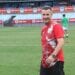 FOOTBALL – Gilles Hugon, entraîneur adjoint, prévu assurer l’intérim à la tête des Barea face aux Cœlacanthes des Comores