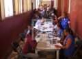 ANTANANARIVO – Un peu plus de 2 milliards ariary d’impôt levés lors de la campagne de paiement de l’impôt foncier sur les propriétés bâties