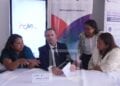 ENVIRONNEMENT DES AFFAIRES – Le projet Itovia vise à soutenir l’entrepreneuriat féminin et l’écosystème entrepreneurial malgache