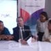ENVIRONNEMENT DES AFFAIRES – Le projet Itovia vise à soutenir l’entrepreneuriat féminin et l’écosystème entrepreneurial malgache