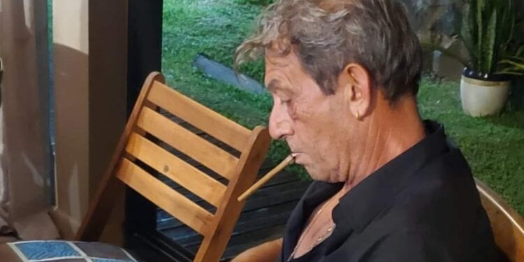 NECROLOGIE – Jean-Luc Schneider, passeur des talents malgaches dans le monde de la bande dessinée, passe l&rsquo;arme à gauche
