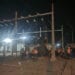 ELECTRICITE – “Un mauvais contact dans le régleur” du transformateur de la sous-station Sud retarde la fin des travaux de réparation, selon la Jirama