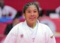 JUDO – Trois judokates pour représenter Madagascar à l’Open de Dakar