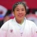 JUDO – Trois judokates pour représenter Madagascar à l’Open de Dakar