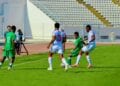 FOOTBALL – La CAF rejette la réserve de la FMF sur l’annulation du but marqué à la dernière minute par Madagascar face à la Gambie