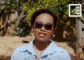 MELKY, CHANTEUSE – “Nos exigences musicales évoluent avec le temps”