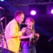 CONCERT – Une soirée romantique avec Melky et Nate Tex au Food-court de La City