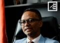 Olivier Rakotomalala : “Base Toliara va nous rapporter jusqu’à 5 milliards de dollars”