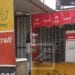 FISCALITE – L’Etat envisage de taxer toute transaction mobile au-dessus 150 000 ariary