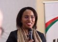 ANTANANARIVO – Donna Volamiranty Mara se demande si l’incendie signalé à Ambohimanga est plus que des feux de forêts