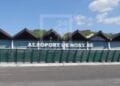 LIAISON AÉRIENNE – Tel Aviv et Nosy Be désormais connectées par la compagnie israélienne Arkia