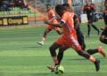 FOOTBALL – Un choc Elgeco Plus-CFFA pour la première journée du PFL qui débutera ce samedi
