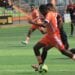 FOOTBALL – Un choc Elgeco Plus-CFFA pour la première journée du PFL qui débutera ce samedi
