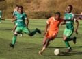FOOTBALL – La première phase de la Pureplay Football League jouée en trois conférences : Nord, Sud et Centre
