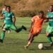 FOOTBALL – La première phase de la Pureplay Football League jouée en trois conférences : Nord, Sud et Centre