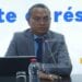 POLITIQUE MONETAIRE – La Banque centrale maintient ses taux de facilités permanentes