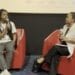 LUCK RAZANAJAONA : “J’aimerais que Disco Afrika suscite des vocations chez les jeunes malgaches à entrer dans les métiers du cinéma”