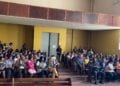 Le syndicat des magistrats de Madagascar annonce une “journée d’indignation” après la suspension de quatre des siens