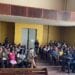 Le syndicat des magistrats de Madagascar annonce une “journée d’indignation” après la suspension de quatre des siens