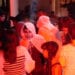 SOIREE HALLOWEEN – La Spooky Night fait vibrer La City jusqu’à l’aube