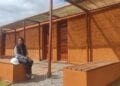 Miora Raharivelo remporte le Prix d’architecture de La Réunion 2024 dans la catégorie projet remarquable de l’océan Indien