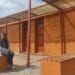 Miora Raharivelo remporte le Prix d’architecture de La Réunion 2024 dans la catégorie projet remarquable de l’océan Indien