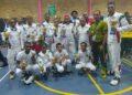 SPORT DE COMBAT – Les kickboxeurs malgaches raflent 16 médailles aux championnats d’Afrique