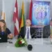 CLIMAT – L’événement vidéo interactif “Climate Show” en exposition à Mahamasina