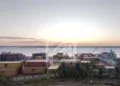 COMMERCE – Une baisse annuelle moyenne de 0,82% des exportations de Madagascar vers l’Afrique rapportée