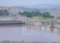 ÉNERGIE – Andry Rajoelina revendique 62MW de projets hydroélectriques en cinq ans de mandat