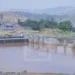 ÉNERGIE – Andry Rajoelina revendique 62MW de projets hydroélectriques en cinq ans de mandat