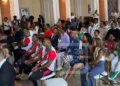 RÉCOMPENSES – Des primes de 5 millions d&rsquo;ariary pour les athlètes champions du monde et 4 millions pour les champions d&rsquo;Afrique