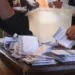 ELECTIONS COMMUNALES – La plateforme Irmar en tête dans 967 communes sur 1 695, selon la CENI