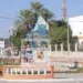 EVÉNEMENT – Toliara va accueillir le « Forum des jeunes africains sur l’Économie Bleue » en avril 2025