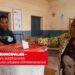 ELECTIONS MUNICIPALES – 34 988 électeurs additionnels pour la Commune urbaine d’Antananarivo